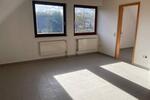 Etagenwohnung Westerstede - 3 Zimmer, 95 m&sup2;, 885&euro; | Angebot:26339359