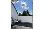 Maisonettenwohnung Delmenhorst - 4 Zimmer, 94 m&sup2;, 269.000&euro; | Angebot:27068621
