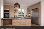 Einfamilienhaus Oldenburg Etzhorn - 5 Zimmer, 165 m&sup2;, 699.000&euro; | Angebot:27217676