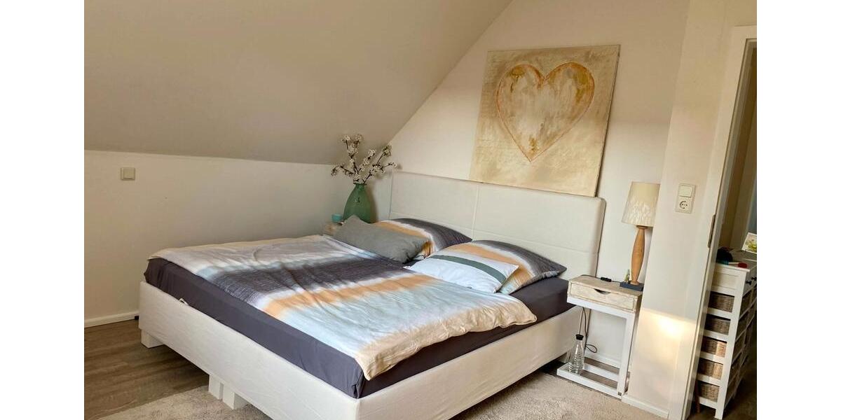 Doppelhaushälfte Wiefelstede - 4 Zimmer, 120 m&sup2;, 345.000&euro; | Angebot:26932129