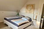 Doppelhaushälfte Wiefelstede - 4 Zimmer, 120 m&sup2;, 345.000&euro; | Angebot:26932129
