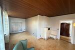 Einfamilienhaus Jade - 5 Zimmer, 135 m&sup2;, 219.000&euro; | Angebot:26697773