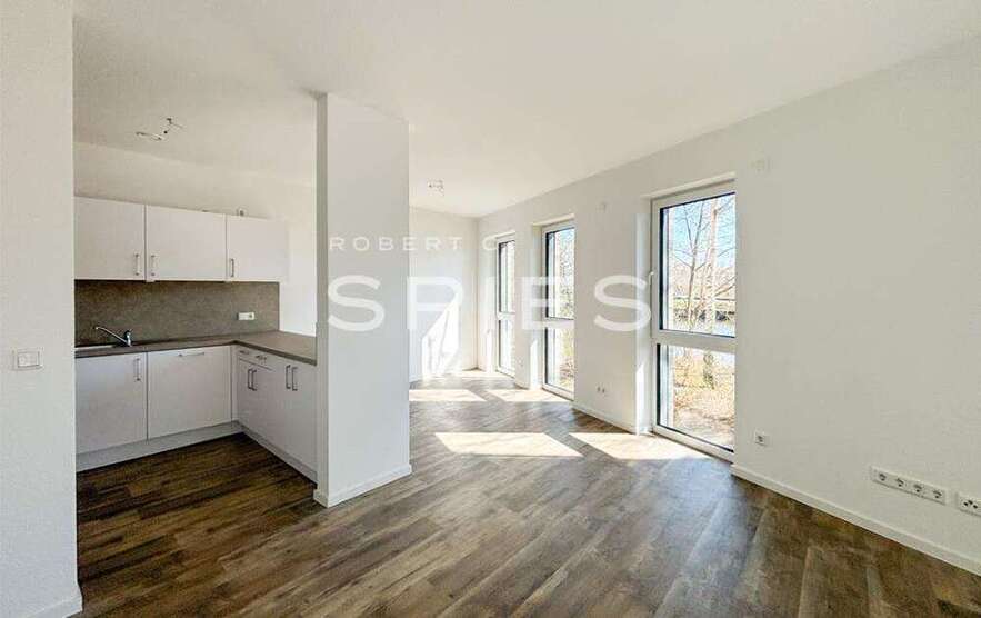 Wohnung zum Mieten in Oldenburg 1.017,22 € 79.52 m²