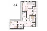 Einfamilienhaus Edewecht - 5 Zimmer, 190 m&sup2;, 1.690&euro; | Angebot:26229520