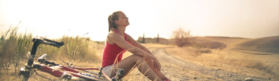 Freizeitpark Ostrittrum