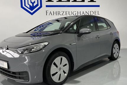 VW ID.3 37.888 km 18.950 &euro; Hatten | Sandkrug 26209