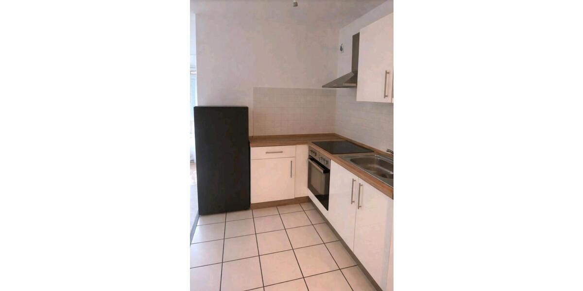 Etagenwohnung Oldenburg Eversten - 1 Zimmer, 38 m&sup2;, 700&euro; | Angebot:25929339