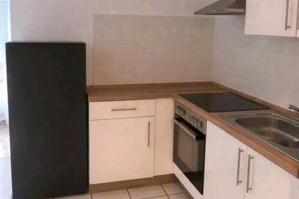 Wohnung Oldenburg Eversten - 1 Zimmer, 38 m&sup2;, 700&euro; | Angebot:25929339