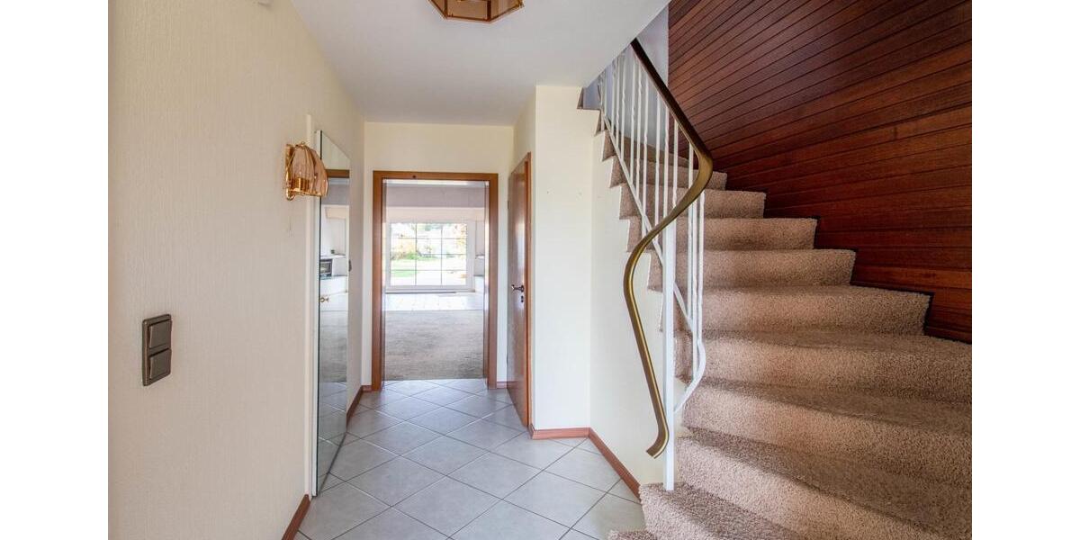 Doppelhaushälfte Delmenhorst Deichhorst - 4 Zimmer, 133 m&sup2;, 349.000&euro; | Angebot:26225908