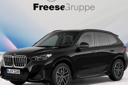 BMW X1 9.996 km 35.990 &euro; Westerstede 26655