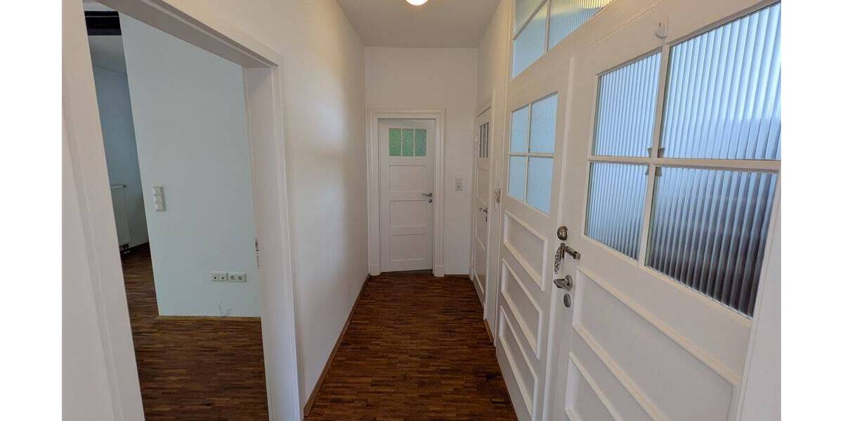 Mehrfamilienhaus, Wohnhaus Oldenburg Wechloy - 9 Zimmer, 670.000&euro; | Angebot:26805969
