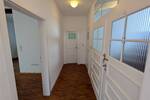 Mehrfamilienhaus, Wohnhaus Oldenburg Wechloy - 9 Zimmer, 670.000&euro; | Angebot:26805969