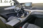Peugeot 5008 GT LED APP SHZ Kamera Digital Navi 7-Sitzer 47.200 km 25.700 &euro; Garrel 49681