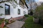 Etagenwohnung Edewecht - Wildenloh Wildenloh - 3 Zimmer, 58 m&sup2;, 812&euro; | Angebot:26804272