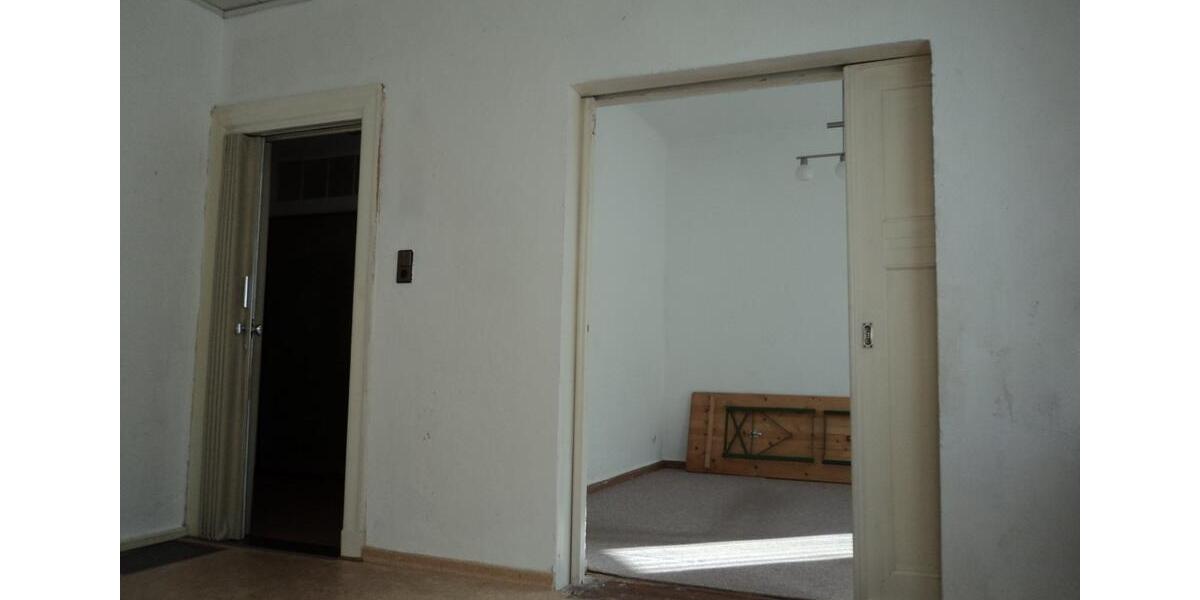 Einfamilienhaus Oldenburg Ziegelhof - 6 Zimmer, 150 m&sup2;, 800.000&euro; | Angebot:26619952