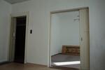 Einfamilienhaus Oldenburg Ziegelhof - 6 Zimmer, 150 m&sup2;, 800.000&euro; | Angebot:26619952