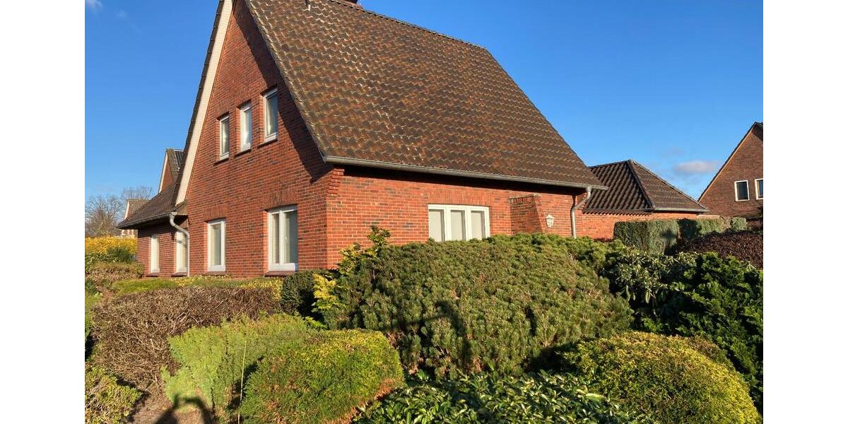 Einfamilienhaus Oldenburg Etzhorn - 5 Zimmer, 102 m&sup2;, 379.000&euro; | Angebot:24868732