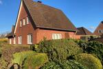 Einfamilienhaus Oldenburg Etzhorn - 5 Zimmer, 102 m&sup2;, 379.000&euro; | Angebot:24868732