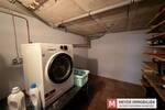 Etagenwohnung Oldenburg Ofenerdiek - 4 Zimmer, 109 m&sup2;, 1.700&euro; | Angebot:26909450