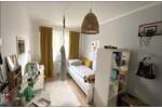 Doppelhaushälfte Oldenburg Ofenerdiek - 4 Zimmer, 100 m&sup2;, 1.200&euro; | Angebot:26731283