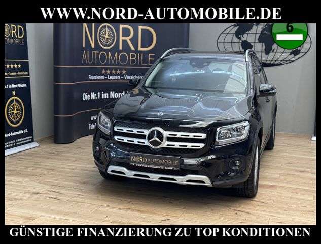 GLB 200