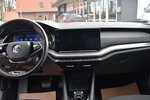 Octavia Amb. 2,0 TDI DSG Navi*GRA*PDC*AHK*LED