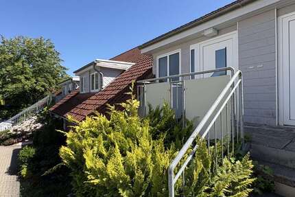 Wohnung Bad Zwischenahn - 2 Zimmer, 75 m&sup2;, 620&euro; | Angebot:26780054