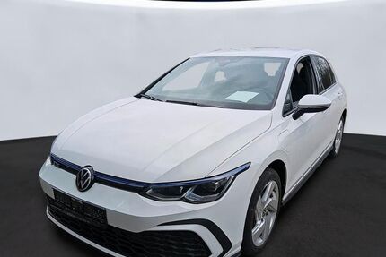 VW Golf 61.600 km 24.760 &euro; Varel 26316