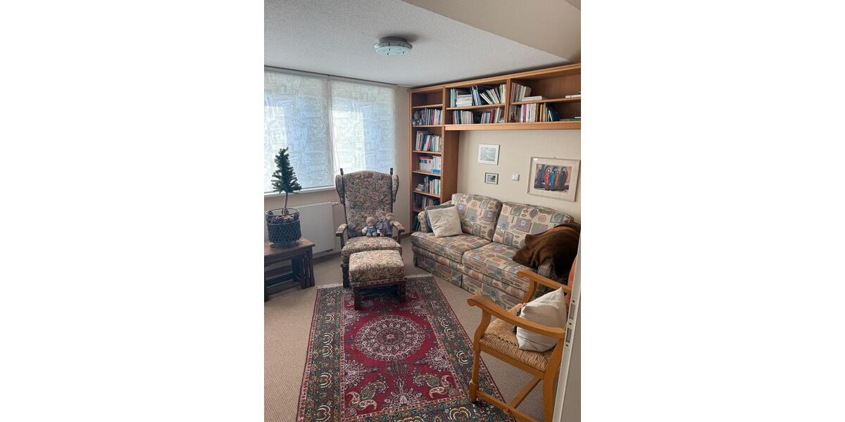 Einfamilienhaus Bad Zwischenahn - 5 Zimmer, 180 m&sup2;, 620.000&euro; | Angebot:25516791