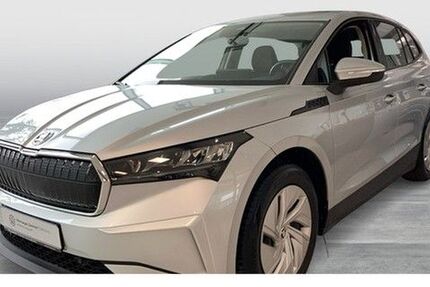 Skoda Enyaq 40.965 km 19.279 &euro; Oldenburg 26135