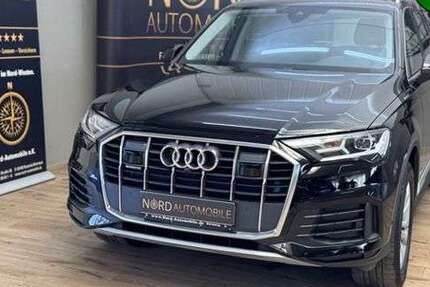 Audi Q7 99.849 km 42.800 &euro; Rastede/ Wahnbek 26180