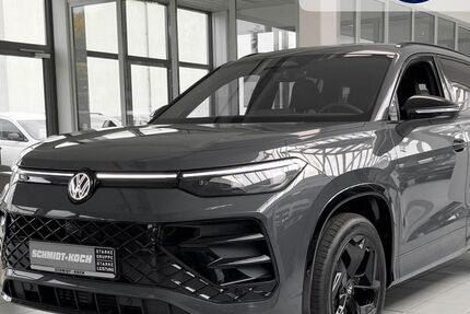 VW Tayron 4.900 km 51.990 € Oldenburg 26123