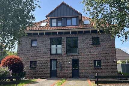 Haus zum Mieten in Oldenburg 1.980 € 160 m²