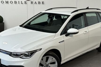 VW Golf 46.750 km 25.749 &euro; Wardenburg 26203