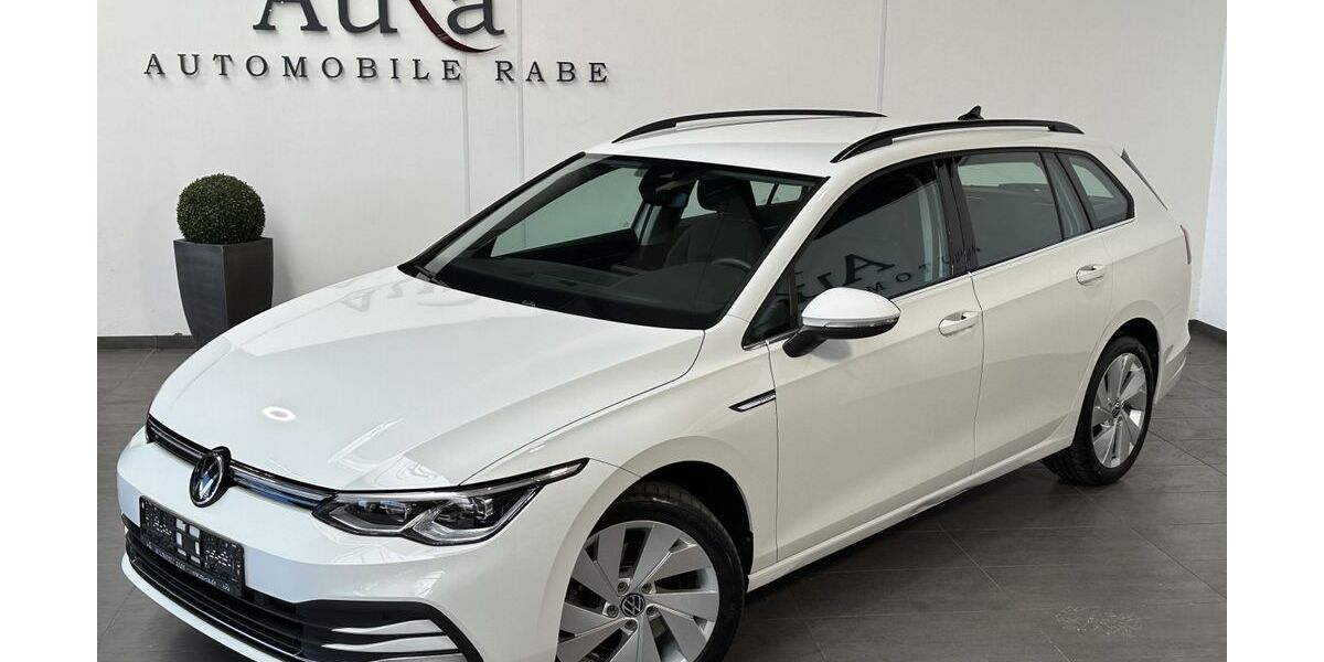 VW Golf 46.750 km 25.749 &euro; Wardenburg 26203