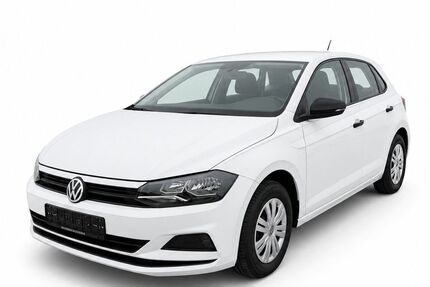 VW Polo 45.950 km 13.600 &euro; Wardenburg 26203