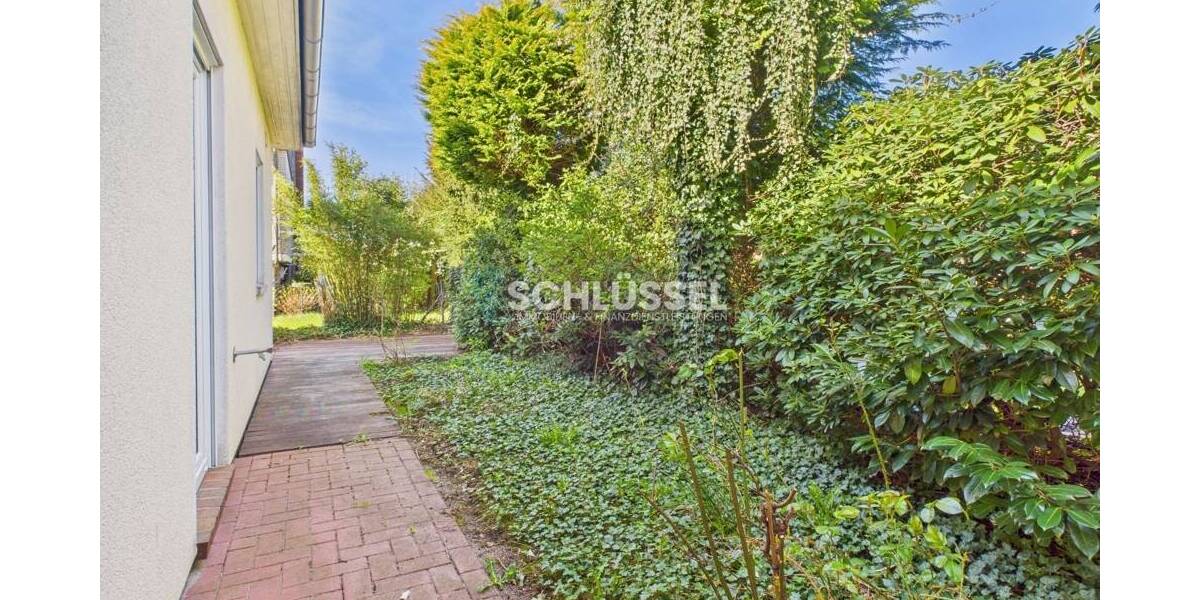 Einfamilienhaus Oldenburg Alexandersfeld - 5 Zimmer, 135 m&sup2;, 445.000&euro; | Angebot:26228490