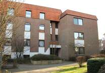 Wohnung zum Mieten in Oldenburg 422,28 € 77.5 m²