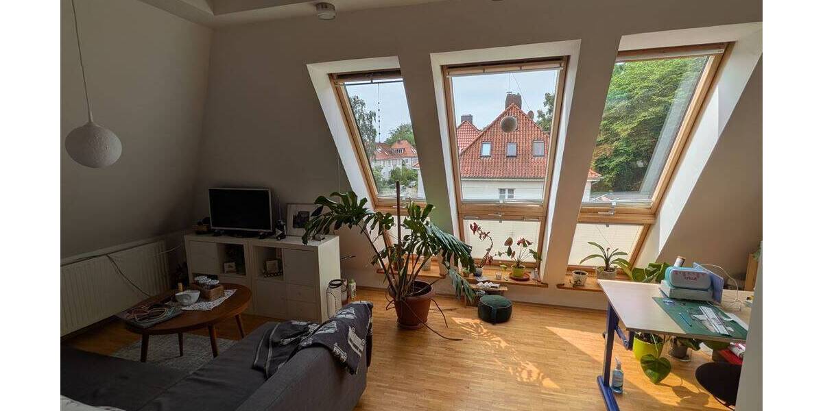 Mehrfamilienhaus, Wohnhaus Oldenburg Wechloy - 9 Zimmer, 670.000&euro; | Angebot:26805969