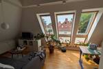 Mehrfamilienhaus, Wohnhaus Oldenburg Wechloy - 9 Zimmer, 670.000&euro; | Angebot:26805969