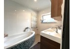 Mehrfamilienhaus, Wohnhaus Oldenburg Alexandersfeld - 8 Zimmer, 163 m&sup2;, 419.453&euro; | Angebot:27264426