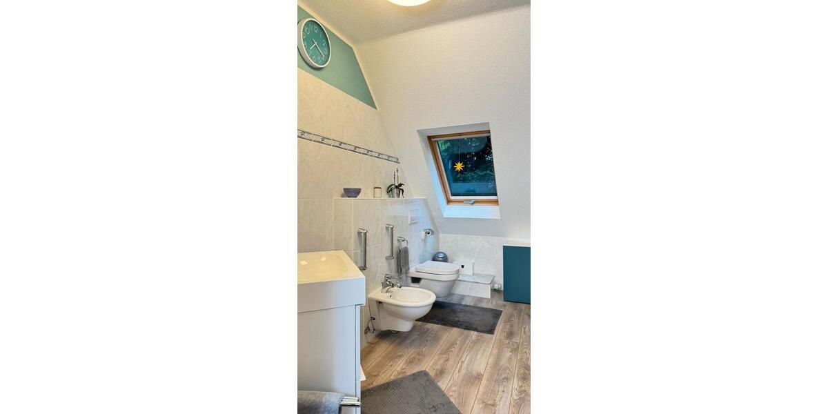 Einfamilienhaus Oldenburg Etzhorn - 399.999&euro; | Angebot:26214298