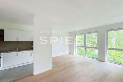 Wohnung Oldenburg Eversten - 3 Zimmer, 77 m&sup2;, 950&euro; | Angebot:26801560