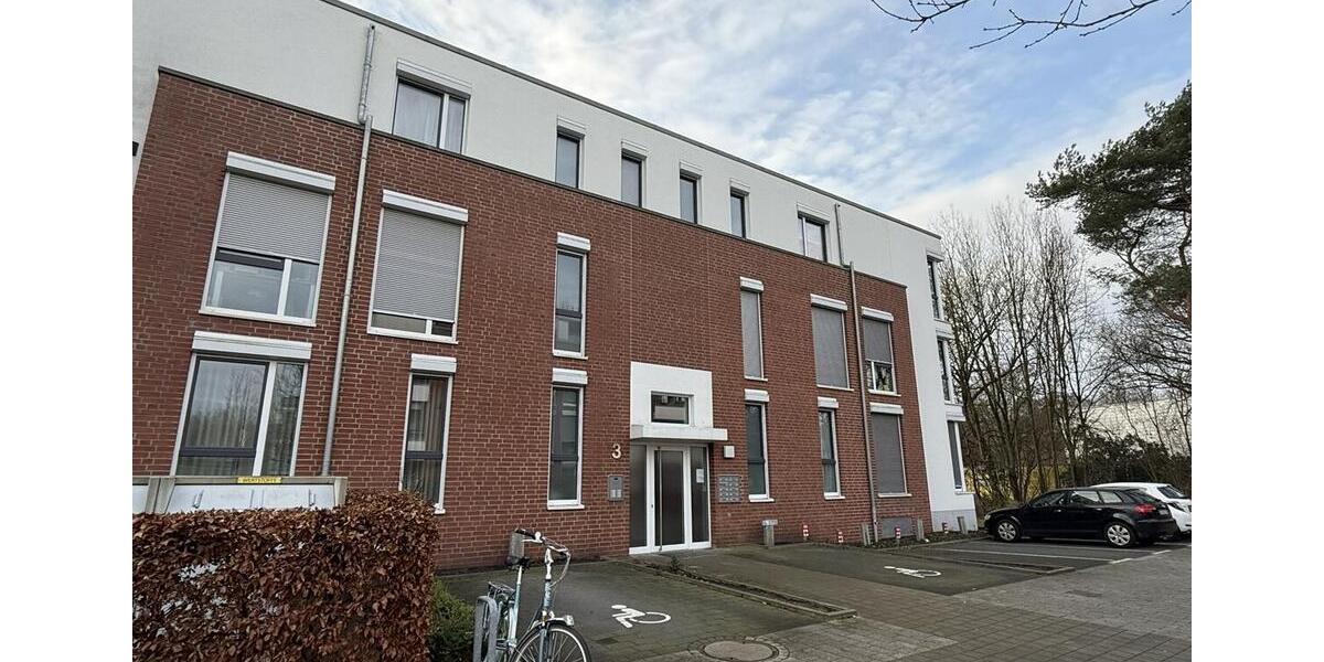 Einfamilienhaus Oldenburg Etzhorn - 4 Zimmer, 113 m&sup2;, 1.450&euro; | Angebot:25219095