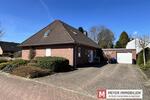 Einfamilienhaus Rastede - 4 Zimmer, 137 m&sup2;, 1.500&euro; | Angebot:26097556