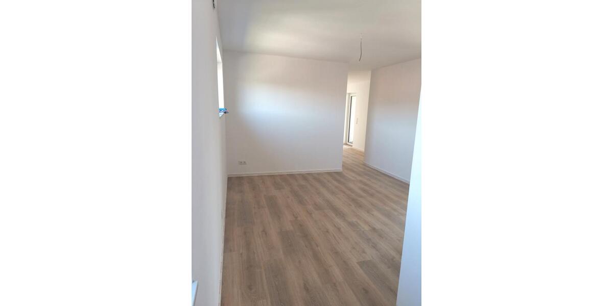 Einfamilienhaus Bad Zwischenahn - 3 Zimmer, 111 m&sup2;, 499.000&euro; | Angebot:26367656