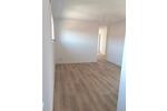 Einfamilienhaus Bad Zwischenahn - 3 Zimmer, 111 m&sup2;, 499.000&euro; | Angebot:26367656