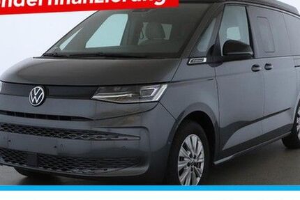 VW T7 California 24.503 km 58.979 &euro; Oldenburg 26135