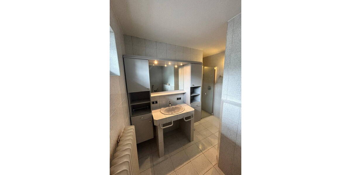 Einfamilienhaus Oldenburg Eversten - 6 Zimmer, 195 m&sup2;, 569.000&euro; | Angebot:26641823
