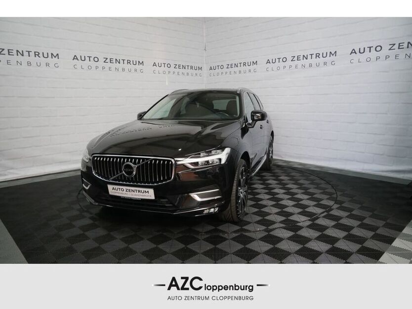 XC60